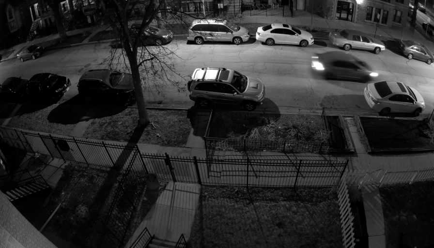 Reolink Camera Two_01_Reolink Home Hub One_20260219181514.jpg